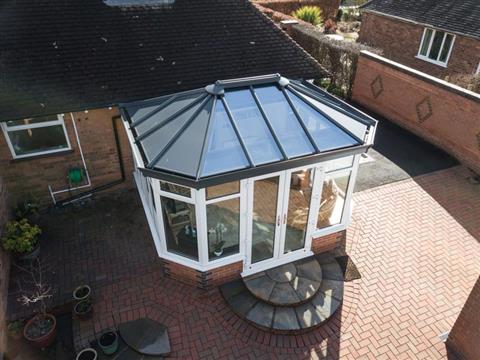 Victorian Conservatory Fitted and Installed.jpg